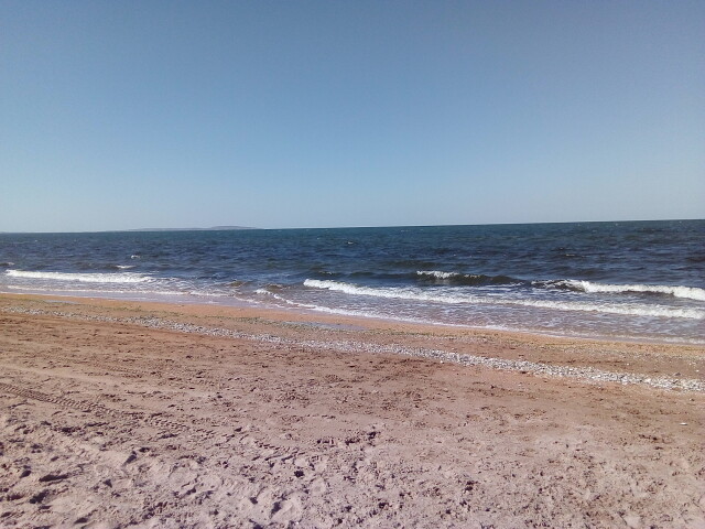 10.09. sea1.jpg